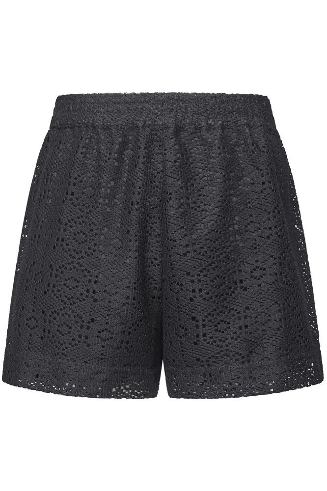 ELSIA SHO 18591 BLACK